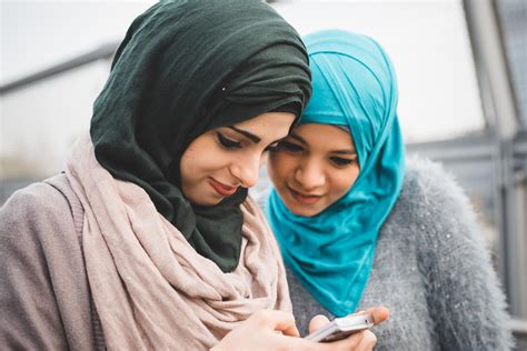 rencontre musulmane gratuit|Femmes Musulmanes sur Muslima.com